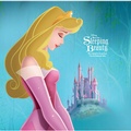 Cover: Music from Sleeping Beauty - Universal Music
