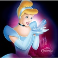 Cover: Songs from Cinderella - Universal Music