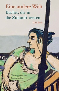 Abbildung von: Eine andere Welt - C.H.BECK