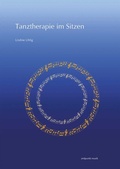 Cover: Tanztherapie im Sitzen - Reichert Verlag