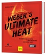 Cover: Weber's ULTIMATE HEAT - Gräfe und Unzer