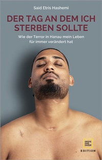 Enlarge image Cover: Der Tag, an dem ich sterben sollte - Gräfe und Unzer Edition