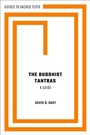 Cover: The Buddhist Tantras - OUP eBook