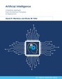 Cover: Artificial Intelligence - MIT Press