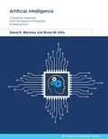 Cover: Artificial Intelligence - MIT Press