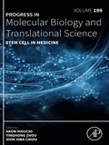 Abbildung von: Stem Cell in Medicine - Academic Press