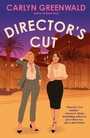 Cover: Director's Cut - Vintage