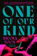 Cover: One of Our Kind - Vintage