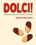 Cover: Dolci! - Random House Inc