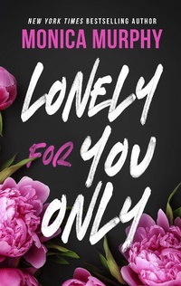 Enlarge image Cover: Lonely For You Only - Penguin Books Ltd