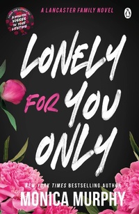 Enlarge image Cover: Lonely For You Only - Penguin Books Ltd