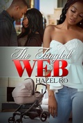 Cover: The Tangled Web - Urban Renaissance
