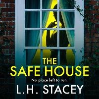 Enlarge image Cover: The Safe House - Boldwood Books Ltd
