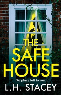 Enlarge image Cover: The Safe House - Boldwood Books Ltd
