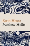 Cover: Earth House - Bloodaxe Books Ltd