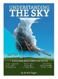 Abbildung von: Understanding the Sky - Cross Country International
