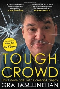 Enlarge image Cover: Tough Crowd - Eye