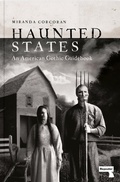 Cover: Haunted States - Repeater Books