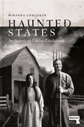 Cover: Haunted States - Repeater Books