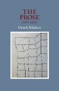 Cover: The Prose - Gallery Books