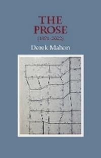 Enlarge image Cover: The Prose - Gallery Books