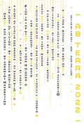 Cover: Ab Terra 2022 - Ab Terra Books