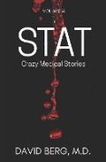 Cover: Stat - Free Reign Publishing
