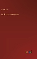 Cover: Lui - Outlook Verlag