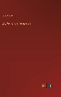 Enlarge image Cover: Lui - Outlook Verlag