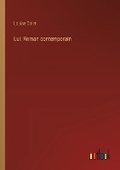 Cover: Lui - Outlook Verlag