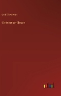 Cover: Gladstonian Ghosts - Outlook Verlag