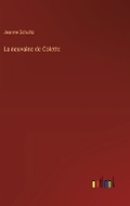 Cover: La neuvaine de Colette - Outlook Verlag