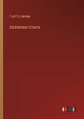 Cover: Gladstonian Ghosts - Outlook Verlag