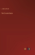 Cover: The Chaste Diana - Outlook Verlag