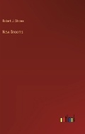 Cover: New Brooms - Outlook Verlag