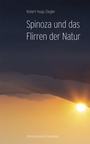 Bild: Spinoza und das Flirren der Natur - K&ouml;nigshausen & Neumann