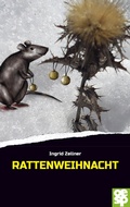 Cover: Rattenweihnacht - Oertel u. Sp&ouml;rer