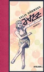 Cover: Jazz - Edition Atelier