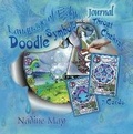 Cover: Language of Light Journal - ePublishify Hybrid Publishers I/S