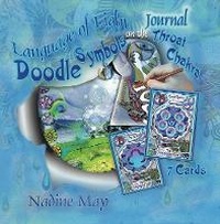 Enlarge image Cover: Language of Light Journal - ePublishify Hybrid Publishers I/S