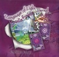 Cover: Language of Light Journal - ePublishify Hybrid Publishers I/S