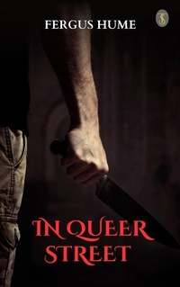 Abbildung von: In Queer Street - True Sign Publishing House