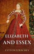 Bild: Elizabeth And Essex - True Sign Publishing House