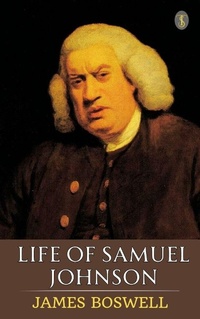 Abbildung von: Life of Samuel Johnson - True Sign Publishing House