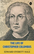 Cover: The Life of Christopher Columbus - True Sign Publishing House