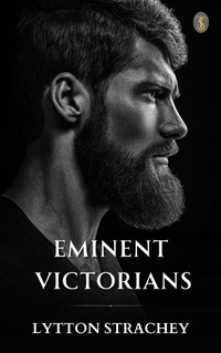 Enlarge image Cover: Eminent Victorians - True Sign Publishing House