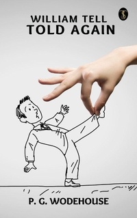 Bild vergrößern Bild: William Tell Told Again - True Sign Publishing House