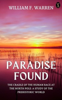 Enlarge image Cover: Paradise Found - True Sign Publishing House