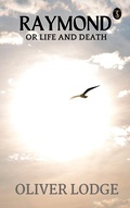 Cover: Raymond; or, Life and Death - True Sign Publishing House