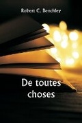 Cover: The Jesuits - Writat Publisher